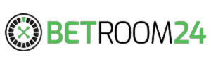 Betroom24