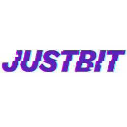 Justbit Casino