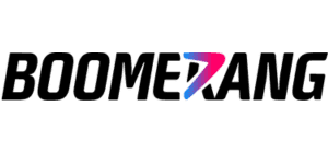 Boomerang.bet