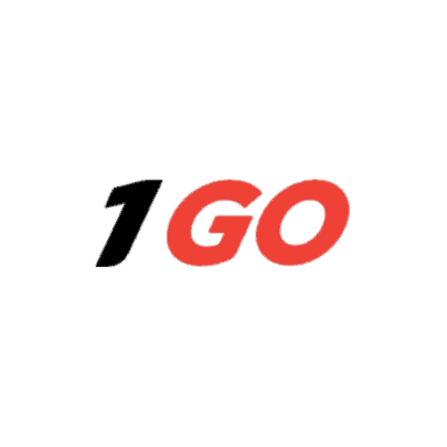 1GO Casino