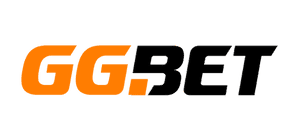 GG.bet