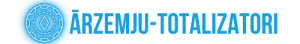 Arzemju Totalizatori Site Logo