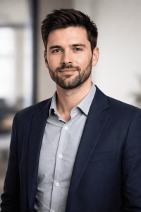 Ernests Liepa
