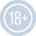 awareness-1-1.webp